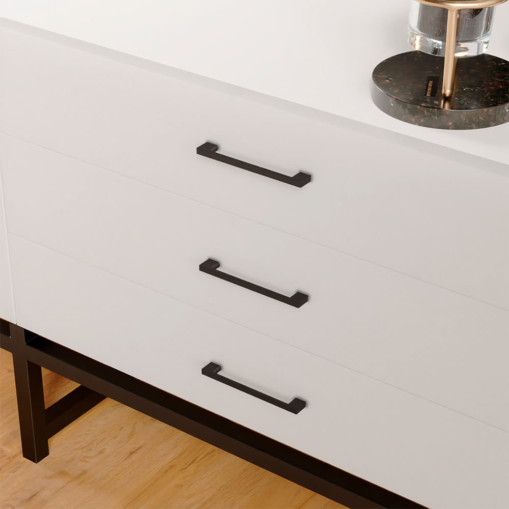 Liveri-IL950-160mm-preto